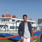 Ayush Mishra - Facebook