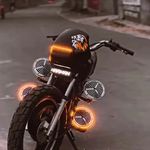 ayush_mishra - @ayush_mishra_2654 - Instagram