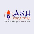 Ayush Mishra - Facebook