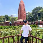 Âýùsh Mîshrã - @a_yush._ - Instagram