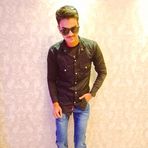 Ayush Mishra - Facebook
