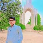Ayush Mishra - @bjp_ayush_mishra - Instagram