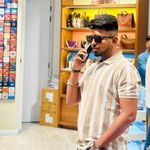 Ayush Mishra - @ayu_sh_mishra - Instagram