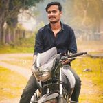 Ayush Mishra - @ayush_mishra756 - Instagram