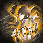 Ayush Mishra - Facebook