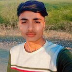ayush mishra - Facebook