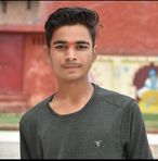 Ayush Mishra - Facebook