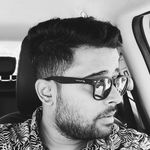 ~AYUSH MISHRA~ - @ayush.mishra29 - Instagram