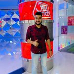 Ayush Mishra - @___ayushmishra - Instagram