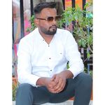 Ayush Mishra - @__ayush_mishra_09 - Instagram