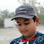 Ayush Mishra - Facebook