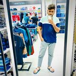 Ayush Mishra - @ayush___mishra___0 - Instagram