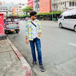 Ayush Mishra♡ - @_ayushhmishra - Instagram