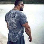 Ayush mishra - Facebook