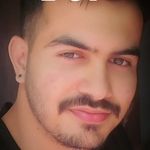 Ayush Mishra - @ayushmishra8836 - Instagram
