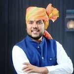 Ayush Mishra - @ayushmishra9_ - Instagram