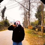 Āyush Mishra - Facebook
