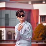 Ayush Mishra - @ayush_mishra_56 - Instagram