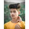 Àyush Mishra - @àyushmishra - TikTok