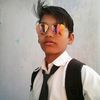 ayush mishra - @am90000 - TikTok