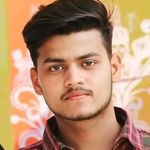 Ayush Mishra - @official_ayushmishra_3232 - Instagram