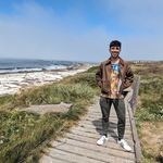 Ayush Mishra - @_ayush_mishra_ - Instagram