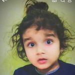 Ayush Mishra - @ayush_mishra151617 - Instagram