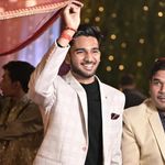 Ayush Mishra - @ayushmishra_04 - Instagram