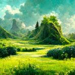 Ayush Mishra - Facebook