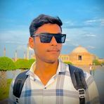 Ayush mishra - Facebook