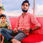 Ayush Mishra - @__royal__ayush__mishra_2995 - Instagram