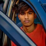 Ayush Mishra - @legend_ayush_mishra - Instagram