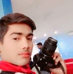 Ayush mishra - Facebook