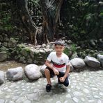 Ayush Mishra - Facebook