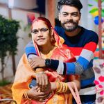 Ayush Mishra - @ayush_mishra_rishabh - Instagram