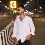Ayush Mishra - @mr__ayush__mishra__ - Instagram