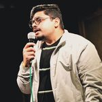 Ayush Mishra - @ayush.mishra___ - Instagram