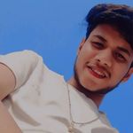 Ayush Mishra - @mishra_jii2954 - Instagram