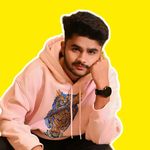 Ayush Mishra ✍️📖 - @aaremishrajii - Instagram