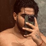 AYUSH MISHRA 🔱 - @_ayushmishra_07 - Instagram