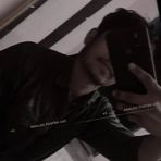 Ayush Mishra Ayush Mishra - Facebook