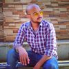 Ayush Mishra Nitish - @ayush.mishra.nitish - TikTok