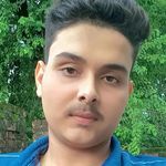 Ayush🎀Mishra - @ayush_mishra_1234 - Instagram