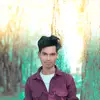 ᎧᎮ 𒆜Ꭺʏᴜꜱʜ - @ayushsahani8000 - TikTok