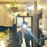 A☄️ - @_ayush_saha18 - Instagram