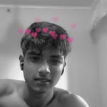 AYUSH `~ - @ayush_saha_29 - Instagram