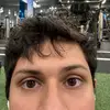 Ayush - @ayushsahaa - TikTok