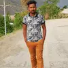 Ayush Saha768 - @ayushsaha060 - TikTok