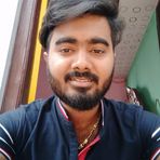 Ayush Saha - Facebook