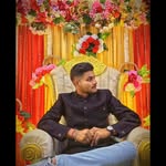 Ayush Saha - @ayush_saha_258 - Instagram